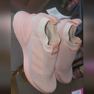💗Adidas sneakers